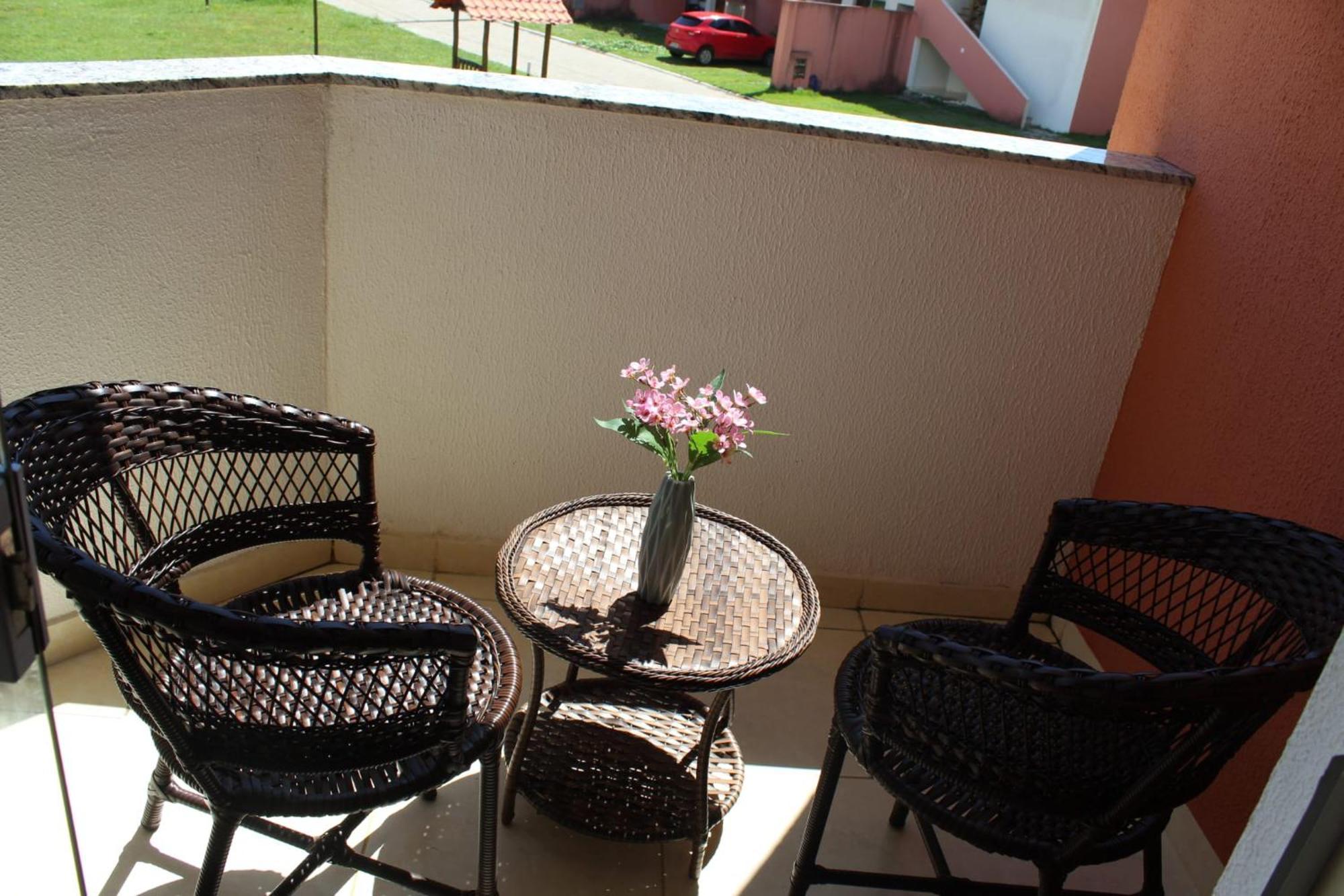 Apartamento Em Frente Ao Mar Ильеус Экстерьер фото