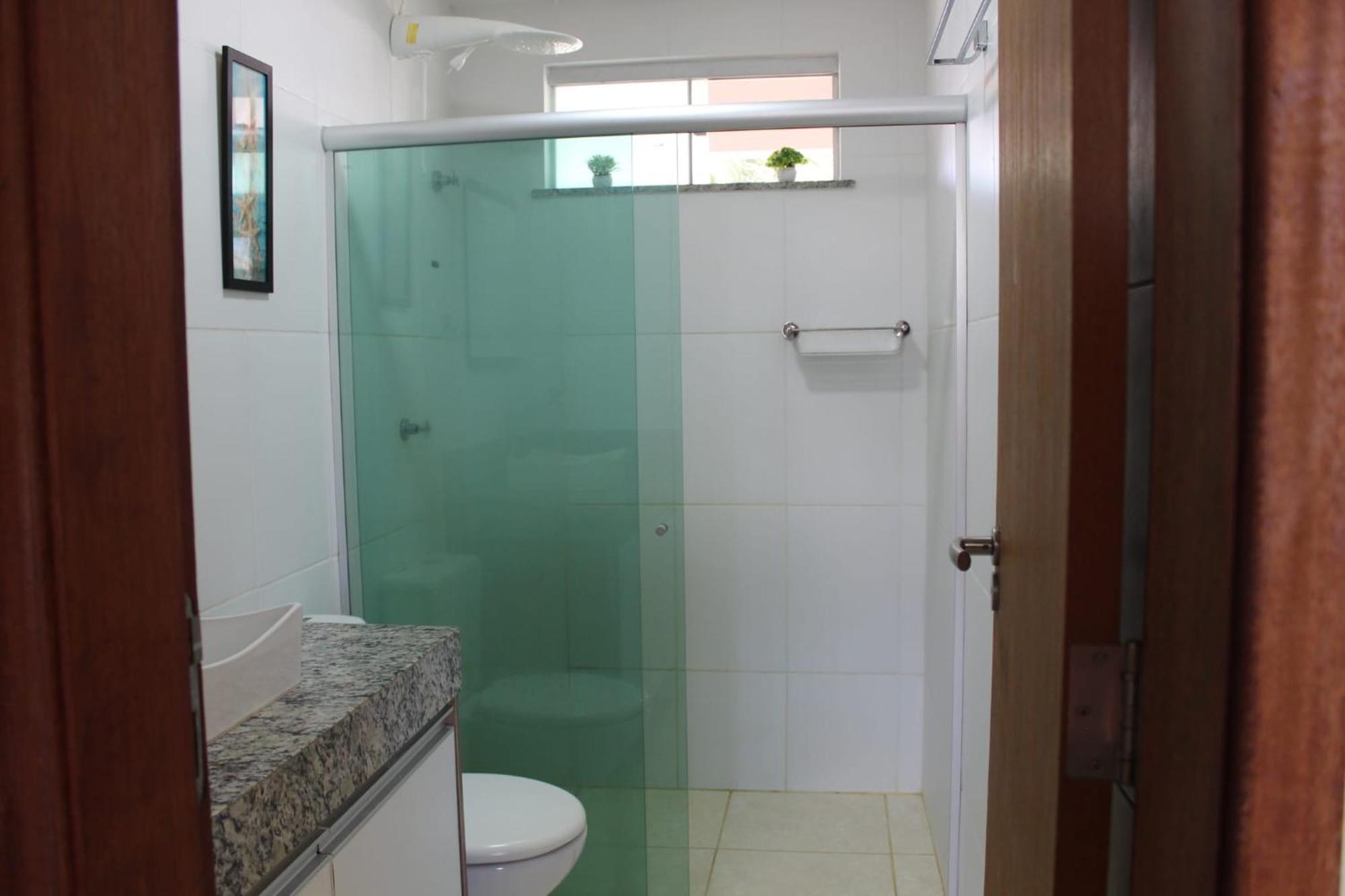 Apartamento Em Frente Ao Mar Ильеус Экстерьер фото